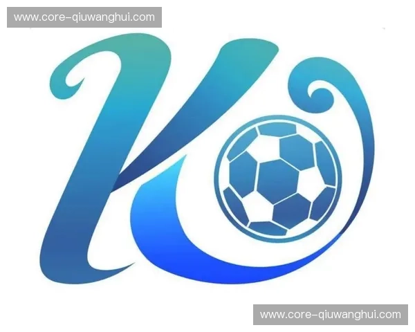 开云体育平台——引领体育娱乐新时代,体验极致激情