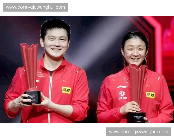 全运会直播：不容错过的体育盛宴