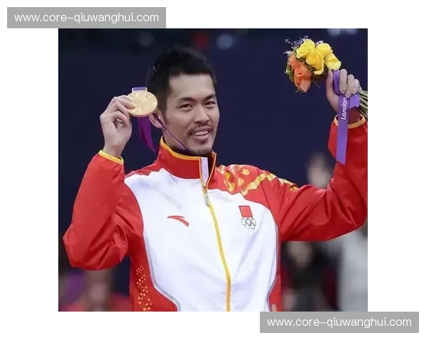 巅峰之外：当林丹的“暴力美学”撞上因达农的“指尖芭蕾”