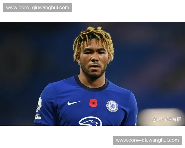 蓝狮之战：德比的荣耀与宿命——迪纳摩与切尔西的恩怨情仇